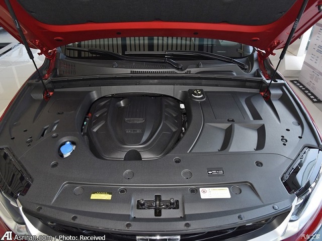 FY11 رونوشت چینی از FY11 رونوشت چینی از