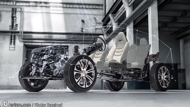 FY11 رونوشت چینی از FY11 رونوشت چینی از