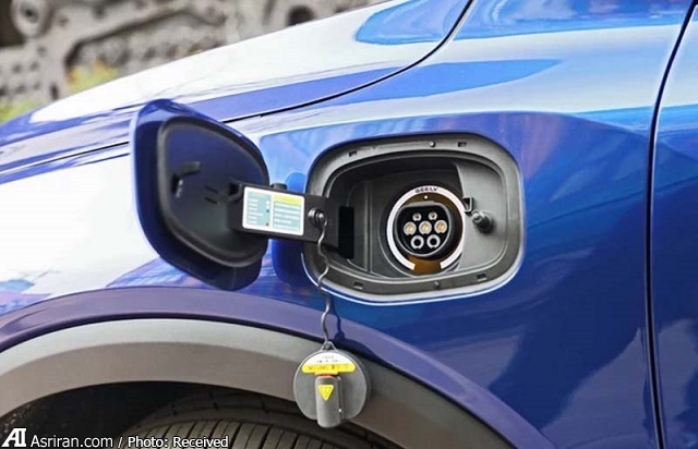 FY11 رونوشت چینی از FY11 رونوشت چینی از