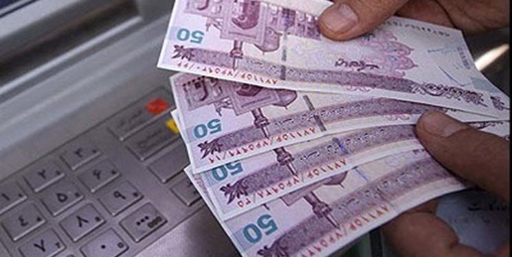 سازمان برنامه و بودجه: یارانه نقدی و کمک معیشتی ادغام نمی&zwnj;شود