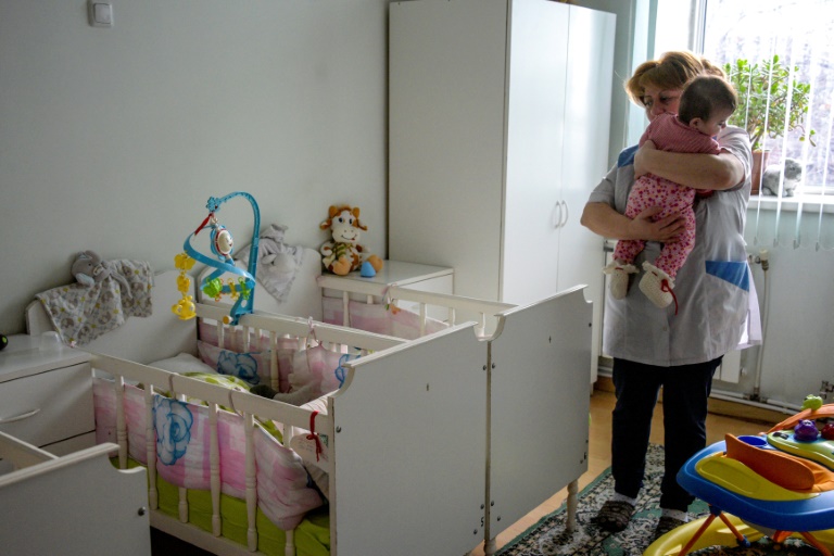 مافیای فروش کودک در ارمنستان قدرتمندتر از مافیای مواد/ بسیاری از والدین به دنبال فرزندان خود هستند فروش زیرزمینی کودک در ارمنستان