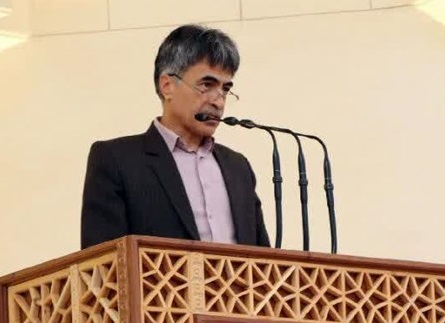 آماده&zwnj;باش فوری 194 اکیپ برای مقابله با آتش&zwnj;سوزی جنگل&zwnj;های گلستان