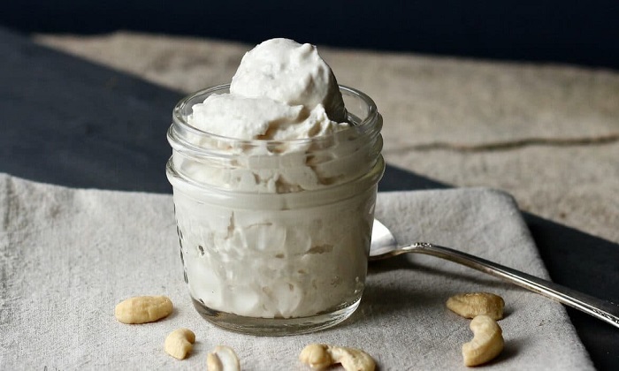 تقویت سیستم ایمنی با فرمول غذایی متفاوت