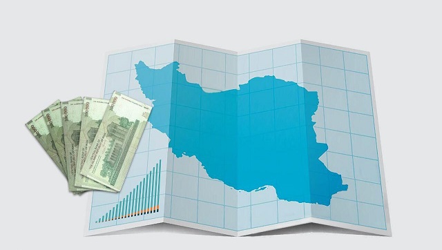 دولتی&zwnj;ها چقدر مالیات می&zwnj;دهند؟