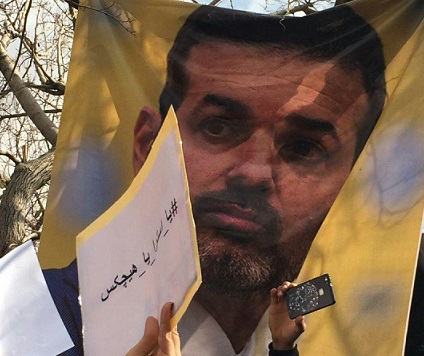 چرا نازِ «استراماچونی» خریدار دارد؟! چرا نازِ «استراماچونی» خریدار دارد؟!