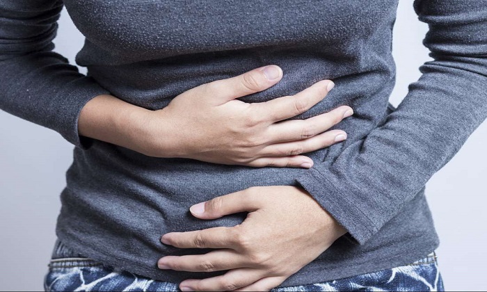 10 علامت سلامت که زنان نباید نادیده بگیرند