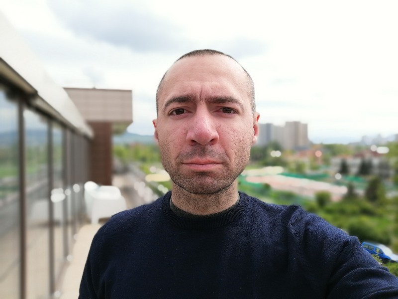 نگاه نزدیک به عملکرد دوربین HUWAEI P30 Lite نگاه نزدیک به عملکرد دوربین HUWAEI P30 Lite