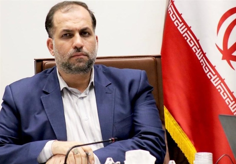 ۴۱۹ هزار خانوار جدید به فهرست یارانه معیشتی اضافه شدند