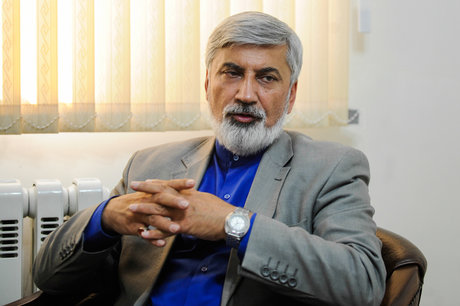 عضو موتلفه: اصلاح&zwnj;طلبان مجلس یازدهم از مجلس دهم کمتر خواهند بود