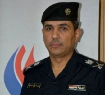 وزارت کشور عراق حدود ۹۰۰ پایگاه اینترنتی داعش را بست