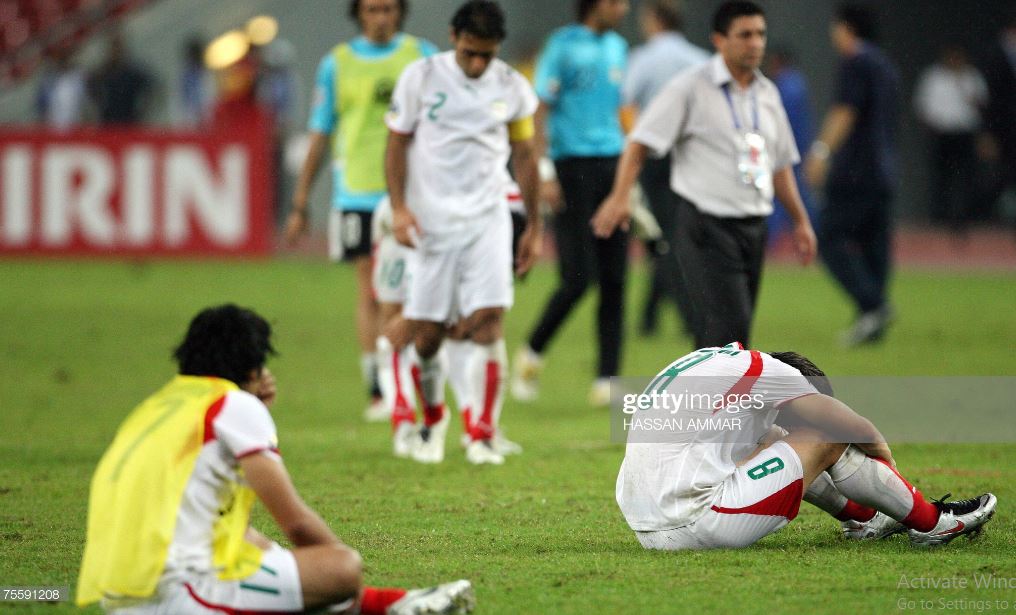 امیر قلعه نویی