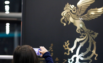 90 دقیقه گفتوگو/ تا به حال در جشنواره فجر فیلم دیدهاید؟/ آخرین باری که در سینما فیلم دیدید کی بود و چه فیلمی؟ 90 دقیقه گفتوگو/ تا به حال در جشنواره فجر فیلم دیدهاید؟/ آخرین باری که در سینما فیلم دیدید کی بود و چه فیلمی؟