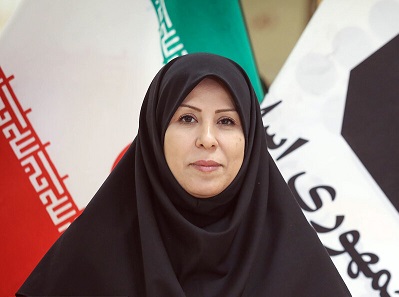 رییس فدراسیون ژیمناستیک: سفارت استرالیا از صدور روادید خودداری می&zwnj;کند