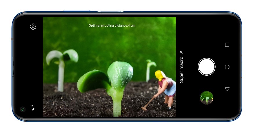 ویژگی&zwnj;های کلیدی گوشی Huawei nova 5T؛ مدرن با مناسب&zwnj;ترین قیمت