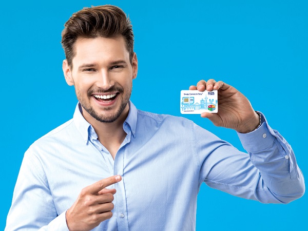 شاتل موبایل به مشترکین سیم&zwnj;کارت&zwnj;های خود روزانه پیشنهاد شگفت انگیز ارائه می&zwnj;کند