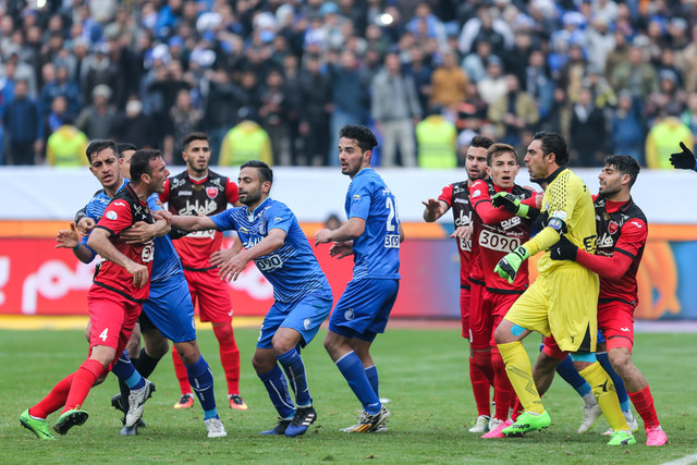 سیدجلال حسینی