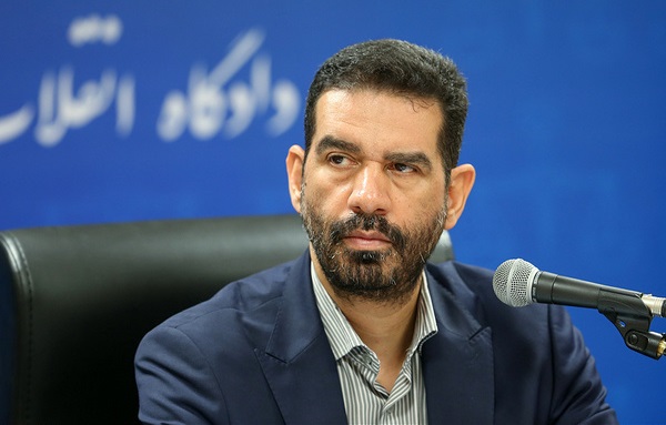 اسامی ممنوع المعامله&zwnj;ها، بدهکاران بانکی و تصویر احکام صادره در دسترس عموم قرار می&zwnj;گیرد