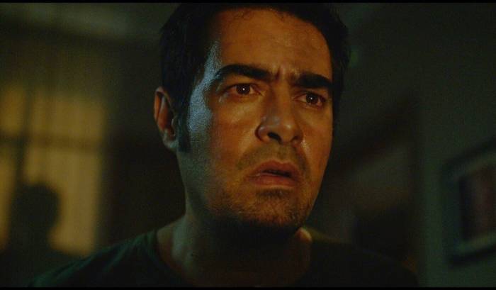 روز چهارم جشنواره فجر در سینمای رسانه ؛ فیلمها و حاشیهها (+عکس) آن شب