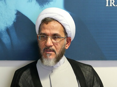 عضو فراکسیون امید: نفع برخی در پایین&zwnj;بودن مشارکت مردم در انتخابات است