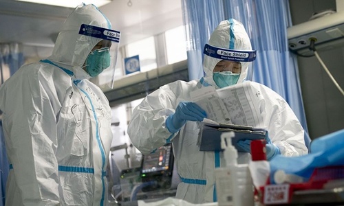 روسیه: یافتن واکسن ویروس &laquo;کرونا&raquo; حدود 10 ماه زمان می&zwnj;برد