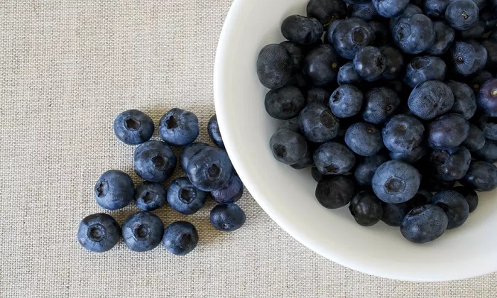 تولید هورمون شادی را در بدن خود تقویت کنید! تولید هورمون شادی را در بدن خود تقویت کنید!