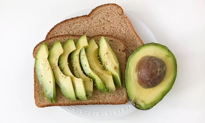 تولید هورمون شادی را در بدن خود تقویت کنید! تولید هورمون شادی را در بدن خود تقویت کنید!