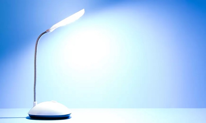 تولید هورمون شادی را در بدن خود تقویت کنید! تولید هورمون شادی را در بدن خود تقویت کنید!