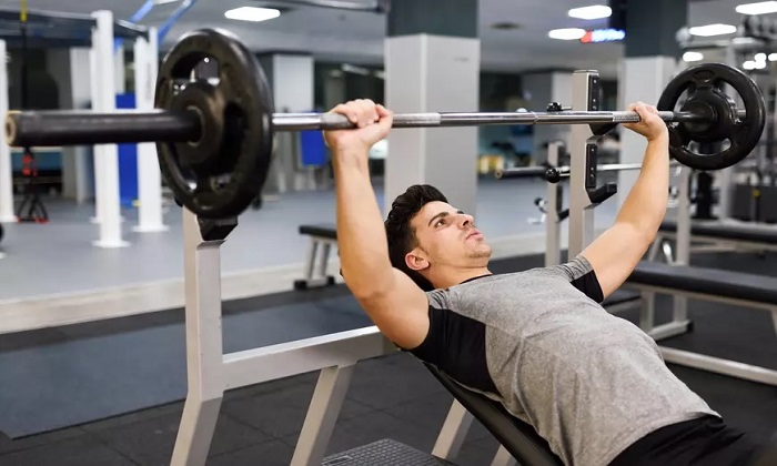 تولید هورمون شادی را در بدن خود تقویت کنید! تولید هورمون شادی را در بدن خود تقویت کنید!