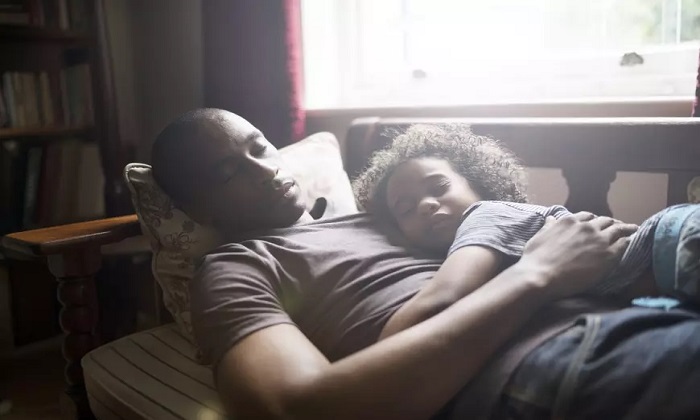 تولید هورمون شادی را در بدن خود تقویت کنید! تولید هورمون شادی را در بدن خود تقویت کنید!