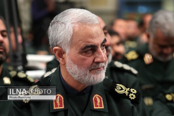 برگزاری مراسم چهلم شهید سردار سلیمانی از 24 تا 27 بهمن در سراسر کشور