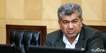 جایزه برای جایزه برای