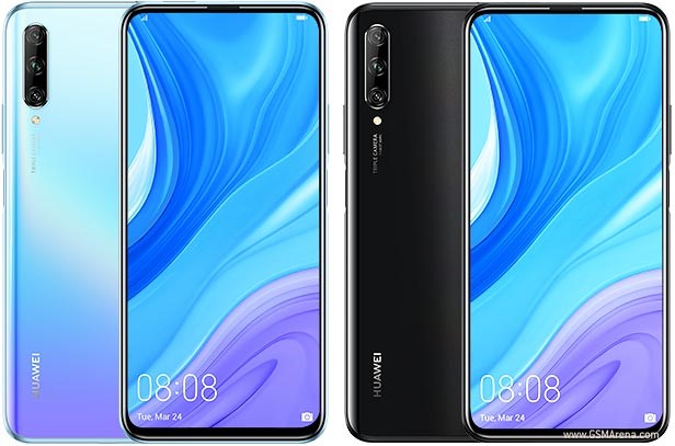 چه قابلیت&zwnj;هایی Huawei Y9s را به انتخابی خوب برای گیمینگ تبدیل می&zwnj;کند