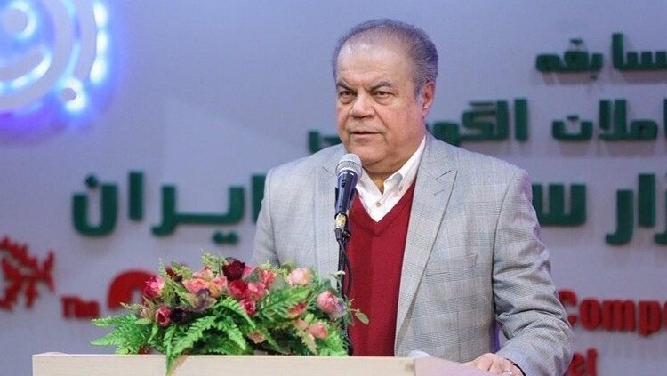 پای هوش مصنوعی با معاملات الگوریتمی به بورس باز می شود