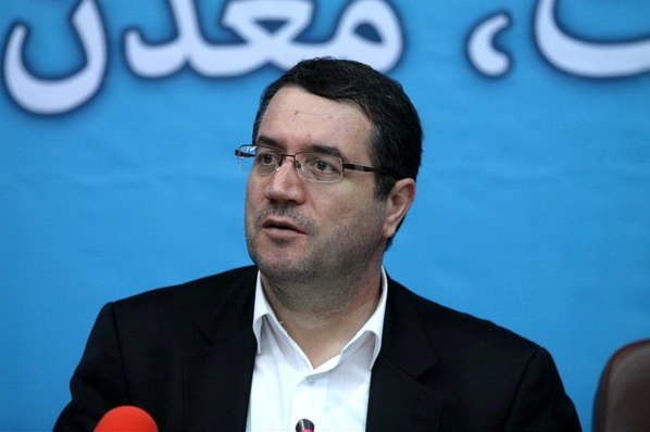 آیین&zwnj;نامه بازارچه&zwnj;های مرزی تصویب شد