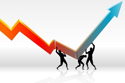 عملکرد اقتصاد ایران در ۹ ماه؛ با نفت منفی، بدون نفت صفر