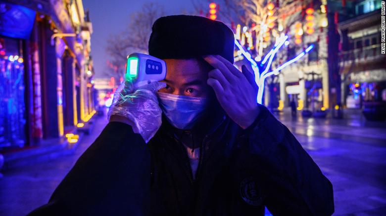 مرگبارترین روز ویروس کرونا مرگبارترین روز ویروس کرونا