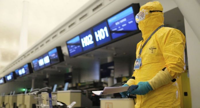 چین خواستار لغو محدودیت های مسافرتی به این کشور شد چین خواستار لغو محدودیت های مسافرتی به این کشور شد