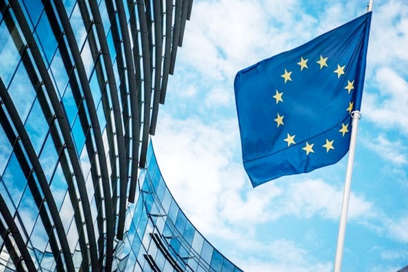 نشست مقام&zwnj;های اروپایی با محوریت ایران و لیبی