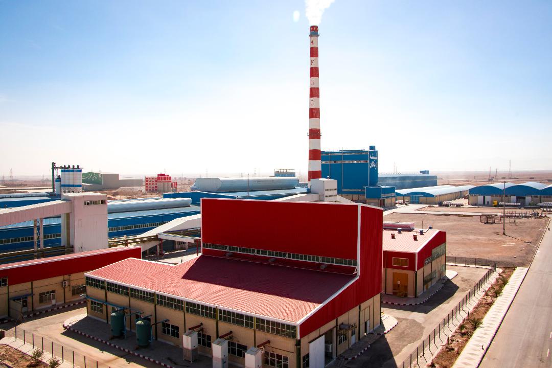 سختگیری&zwnj;های داخلی برای صنایع نابودکننده است / صنعت شیشه، یک صنعت پاک است