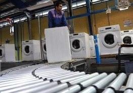 واقعیت خروج سامسونگ و ال&zwnj;جی از ایران