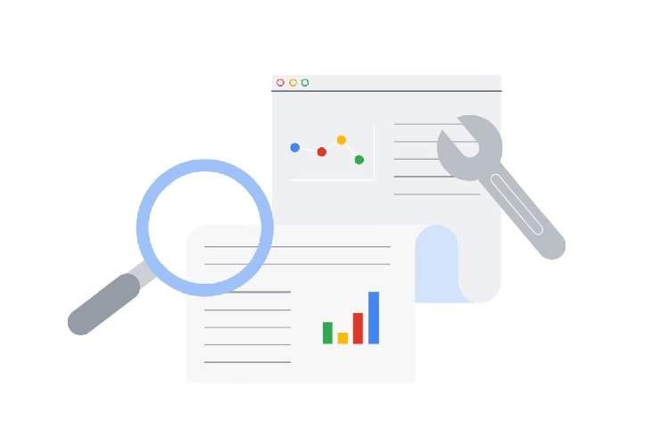 وعده گوگل برای بهبود طراحی نرم افزار جستجو طراحی نرم افزار جستجو گوگل