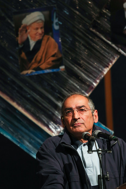 انتقاد تند صادق زیباکلام از اصلاح&zwnj;طلبان و کارگزاران