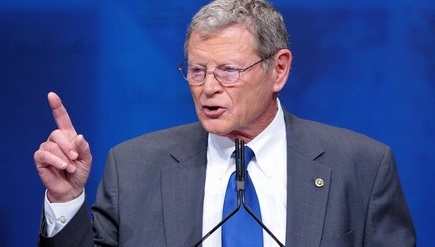 سفر نمایندگان آمریکایی به عراق برای بررسی حمله موشکی ایران به عین&zwnj;الاسد