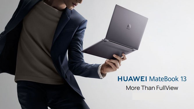 ویژگی&zwnj;هایی که لپ&zwnj;تاپ Huawei MateBook 13 را به گزینه&zwnj;ای ایده&zwnj;آل تبدیل می&zwnj;کند