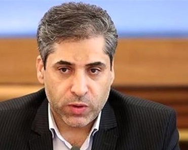 ویلاها هم شامل مالیات بر خانه&zwnj;های خالی می&zwnj;شوند