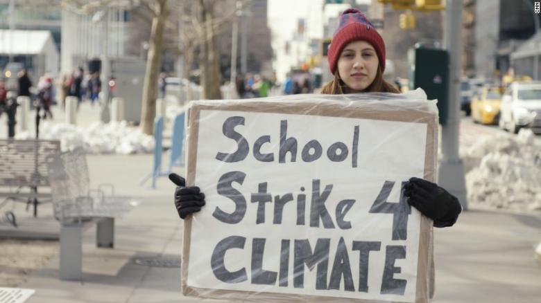 جایگاه 63 ایران از 180 کشور در شاخص