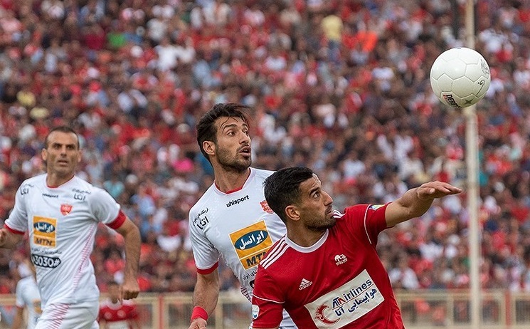 احسان حاج صفی احسان حاج صفی