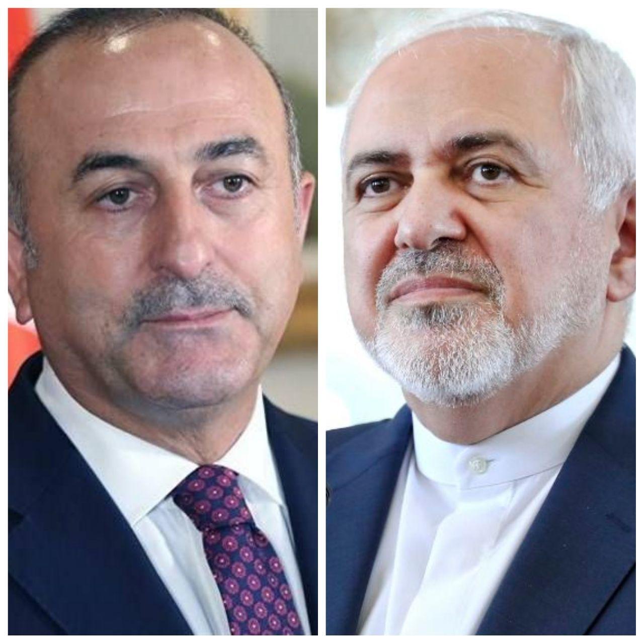 سیاست خارجی