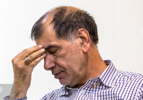 باهنر: یک امام جمعه را به دلیل عدم التزام به اسلام رد صلاحیت کردند