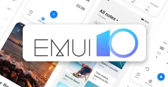 کدام گوشیهای هوآوی بهروزرسانی EMUI 10 را دریافت میکنند؟ کدام گوشیهای هوآوی بهروزرسانی EMUI 10 را دریافت میکنند؟